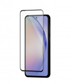 DELTACO Skjermbeskytter, Samsung Galaxy A35 5G/A55 5G