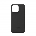Urban Armor Gear iPhone 14 Pro Max Outback - Svart