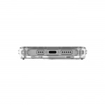 Urban Armor Gear iPhone 15 Pro Plyo - Is