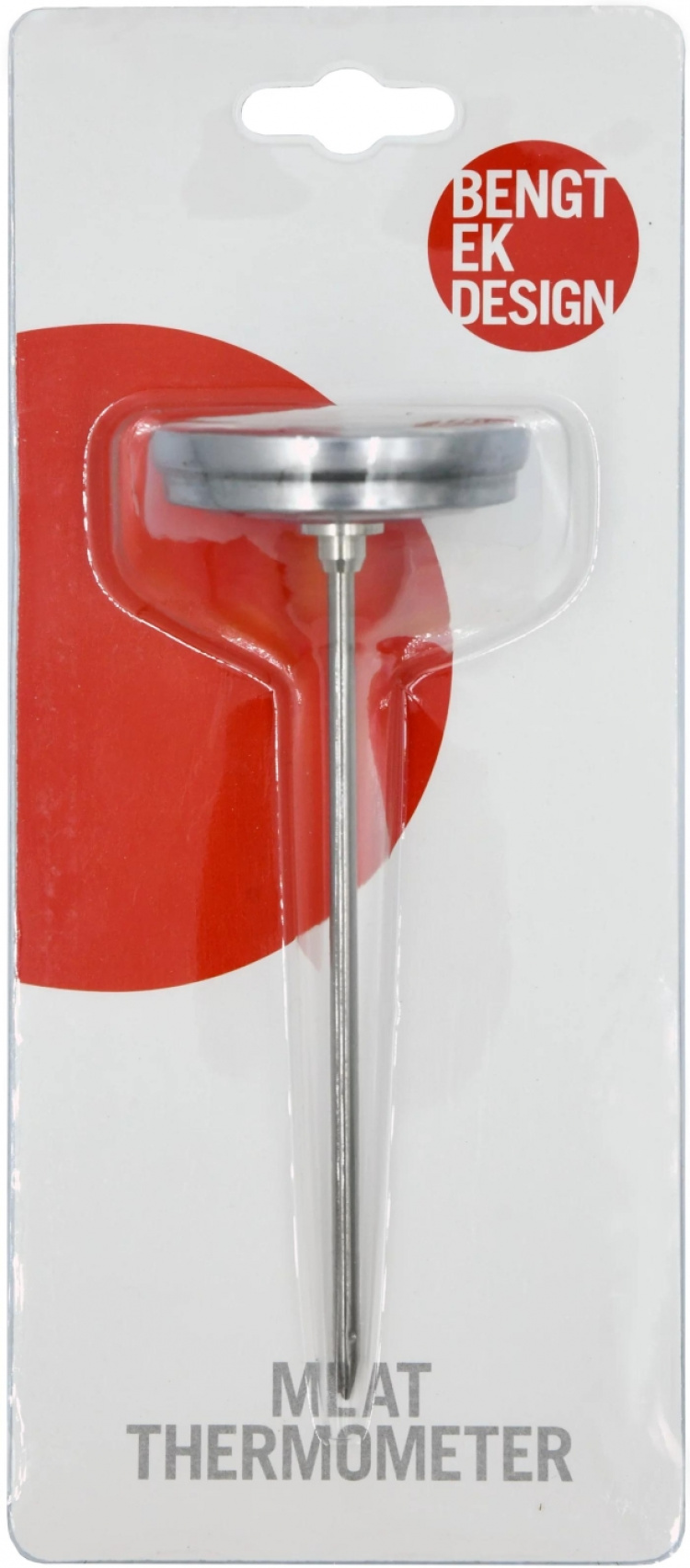 bengtek Klassisk steketermometer