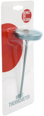 bengtek Klassisk steketermometer
