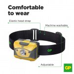 GP Ch46 Discovery hodelykt 300Lm