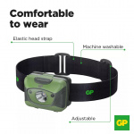 GP Chr41 Discovery hodelykt 300Lm