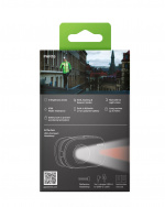 GP Xplor hodelykt Phr16 300Lm