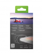 GP Xplor Hodelykt Phr17 500Lm