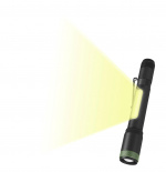 GP Discovery lommelykt Alces 150Lm 2xAA