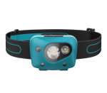 GP CH44 Discovery hodelykt, 300LM GP CH44 Discovery hodelykt, 300LM