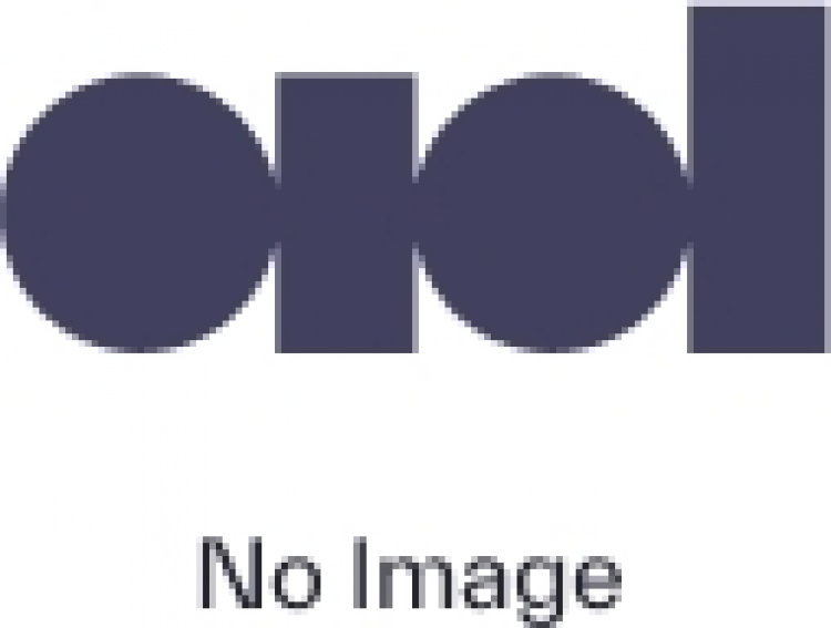 GP CH44 Discovery hodelykt, 300LM GP CH44 Discovery hodelykt, 300LM