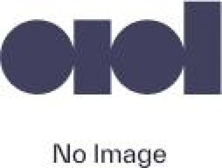 GP CH44 Discovery hodelykt, 300LM GP CH44 Discovery hodelykt, 300LM