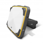 GP CWP15 Discovery arbeidslampe 1200LM