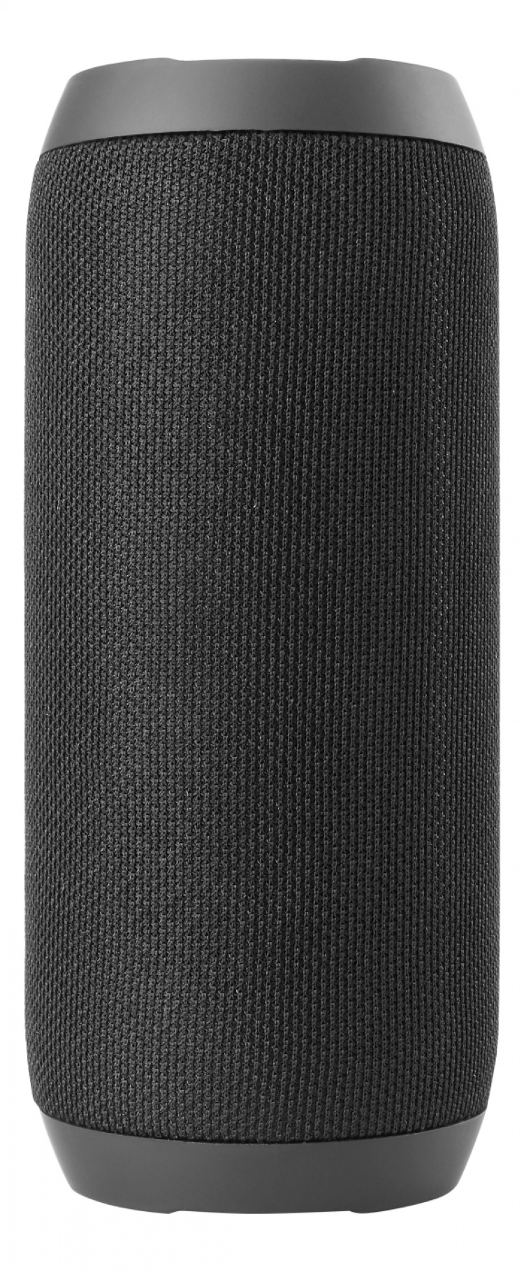 Streetz S250 Bluetooth-høyttaler 2x5W, AUX, micro SD-spor, svart Streetz S250 Bluetooth-høyttaler 2x5W, AUX, micro SD-spor, svart