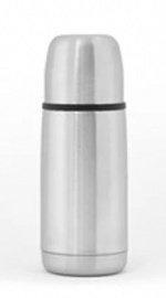 AIRAM Termokanne i stål 0,35L