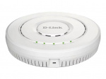 D-Link Trådløst AX3600 Unified Access Point D-Link Trådløst AX3600 Unified Access Point