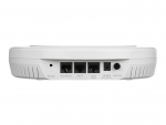 D-Link Trådløst AX3600 Unified Access Point D-Link Trådløst AX3600 Unified Access Point