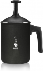 Bialetti Tuttocrema melkeskummer