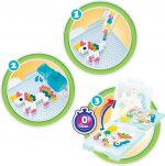 Aquabeads - Star Beads Starter Kit