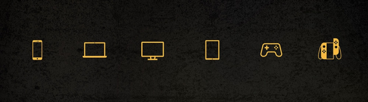 Asus TUF Gaming H3 gaminghodesett, farge svart Asus TUF Gaming H3 gaminghodesett, farge svart