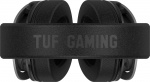 Asus TUF Gaming H3 trådløse hodetelefoner for spill Asus TUF Gaming H3 trådløse hodetelefoner for spill