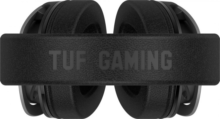 Asus TUF Gaming H3 trådløse hodetelefoner for spill Asus TUF Gaming H3 trådløse hodetelefoner for spill