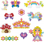 Aquabeads - Fairy World håndverkssett