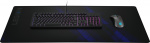 Lenovo Legion Gaming Control musematte XXL - musematte for gamere