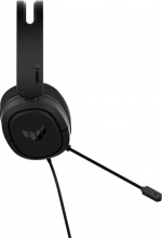 Asus TUF Gaming H1 spillhodetelefoner