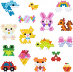 Aquabeads Startpakke for kunstnere