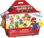 Aquabeads - Super Mario Star Parade-sett