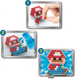 Aquabeads - Super Mario Star Parade-sett