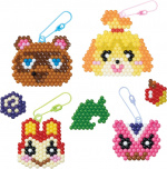 Aquabeads Animal Crossing New Horizons - figursett Aquabeads Animal Crossing New Horizons - figursett
