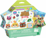 Aquabeads Animal Crossing New Horizons - figursett Aquabeads Animal Crossing New Horizons - figursett