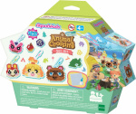 Aquabeads Animal Crossing New Horizons - figursett Aquabeads Animal Crossing New Horizons - figursett