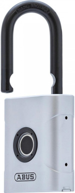 ABUS Touch™ 57/50 fingeravtrykkshengelås, 36 mm