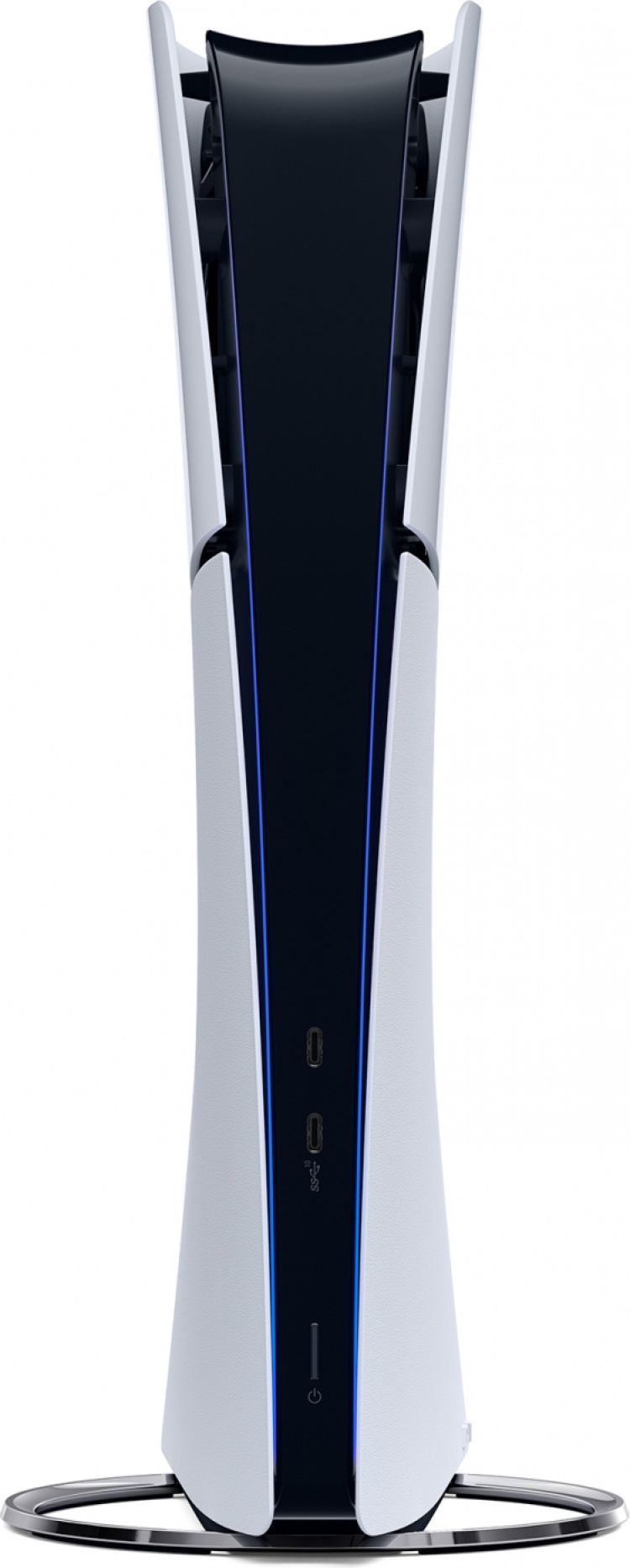 PLAYSTATION 5 Vertikalt stativ