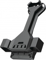 ABUS Granit Super Extreme 2500 U-lås ABUS Granit Super Extreme 2500 U-lås