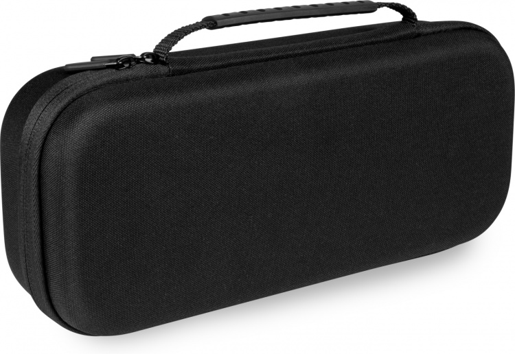 Nacon Stiv beskyttelsesveske, PlayStation Portal