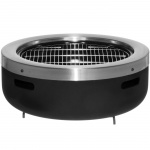 Mustang Peis Burbank