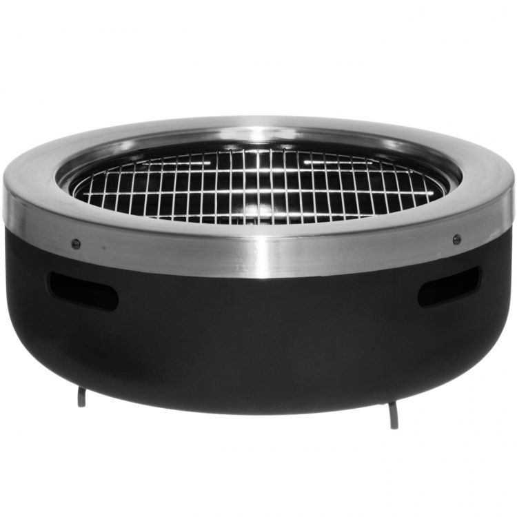 Mustang Peis Burbank