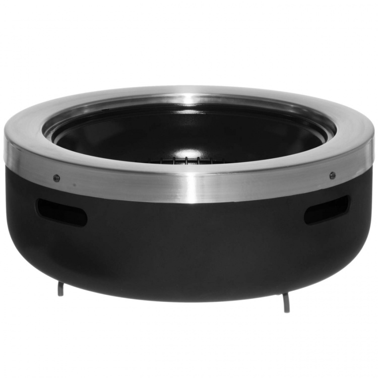 Mustang Peis Burbank