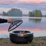 Mustang Peis Burbank