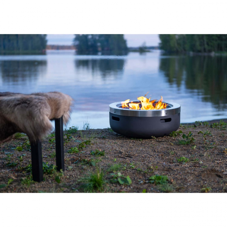 Mustang Peis Burbank