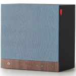 Tangent Blå front for Spectrum Square Tangent Blå front for Spectrum Square