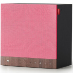 Tangent Rosa front for Spectrum Square Tangent Rosa front for Spectrum Square