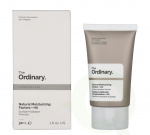 The Ordinary Naturlig fuktighetsgivende faktorer + HA 30 ml