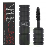NARS Mini Climax Extreme Mascara 4 g
