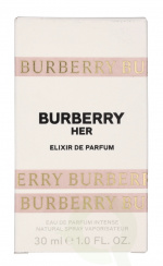 Burberry Her Elixir De Parfum Edp Spray 30 ml