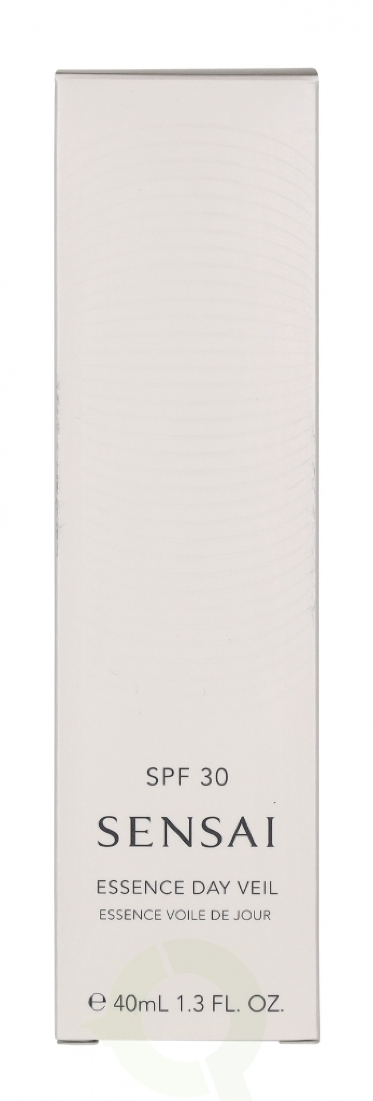 Sensai Sensai Essence Day Veil 40 ml