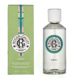 Roger & Gallet Shiso Wellbeing Fragrant Water 100 ml Natural Spray