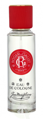 Roger & Gallet Jean Marie Farina Edc Spray 30 ml
