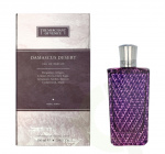 The Merchant of Venice Damaskus Desert Edp Spray 100 ml